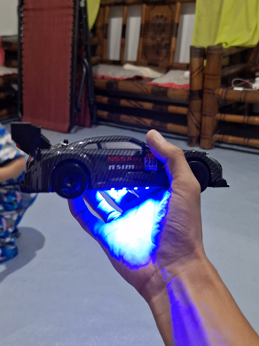 Simulation 1:32 Nissan GTR Sport Car Model Sound and Light Collective Voiture Miniature Pullback Metal Toys Vehicles Kids Boys. #rc #car 