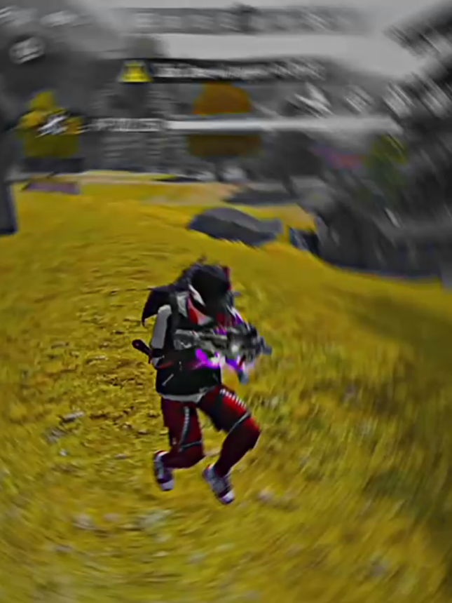 😒❤️‍🩹 ... #foryou #foryoupage #viral #fipシ #pleasesupport #unfrezzmyaccount #growmyaccount✅ 