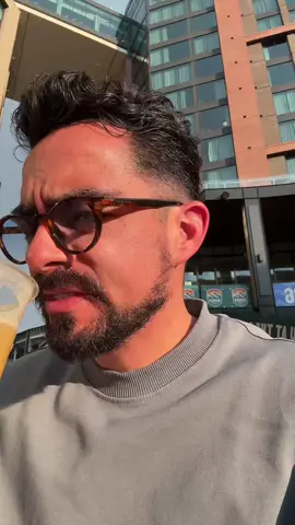 Update on @Rhythm & Roast 