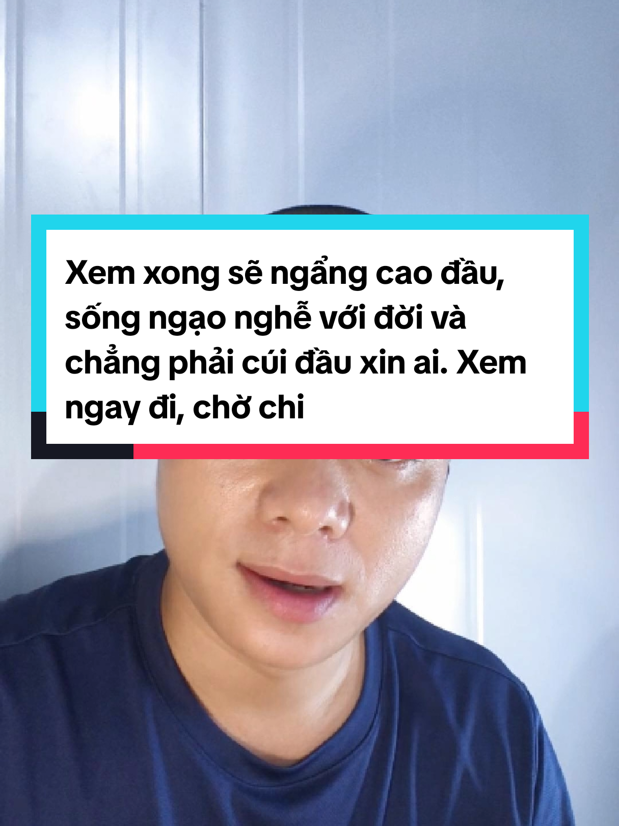 Trả lời @congchiase xem xong sẽ biết cách chính xác để tự xây kênh thành công mà không cần phải quảng cáo và cũng không cần phải xin xỏ ai bất kỳ điều gì.#xinhdepvakhichat #xinhdepvatainang #xaykenhtiktok #hoccungcong #congchiase #congofficial @Học Cùng Công 