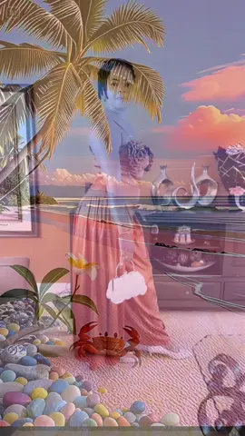 #💐💙❤️✊🕯️❤️💙✊🌷🌷