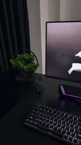 ❤️‍🩹 #refugio #setup #gaming #setupgaming #fy #fyp #wallpaper #phonk #parati #pc