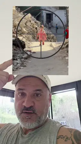 #breaking #breakingnews  latest Israel Gaza news update