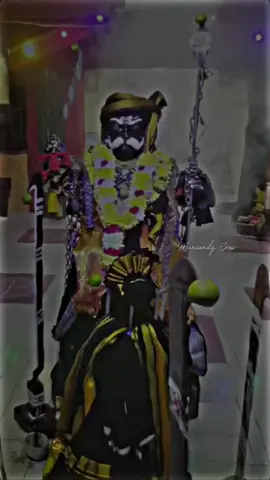 Sangili Karuppar Thunai🩶⚜️⛓️ #vdjkungfupanda #sathyacreation #katteriamma #sangilikaruppu #pangkorkaliammantemple #mbp4lyf #nbc4lyf #negeribrotherscrew #machobrothersproduction #mayanarani🔱🔥🙏 #kaaturaniamma🖤🔱 #kaaturani #Suntulkaliamman2025 @˜”°•✩•°”˜ 𝚂𝚞𝚛𝚎𝚜𝚑 ˜”°•✩•° @𓄂𝓚𝓾𝓷𝓰⚖𝓕𝓾⚖𝓟𝓪𝓷𝓭𝓪𓈩🔥 @SPIDER KING OFFICIAL @মাচো যুগেন 🤍 💎 🔖 @KAALI CREATION 🪷 @chandru4491 @vinoth_magesvaran @tiyakrish2822 @jmpmusical @kravanah 