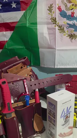 #fly #martinez #hilti #occidentalleather #chilango #dewalt #construction 