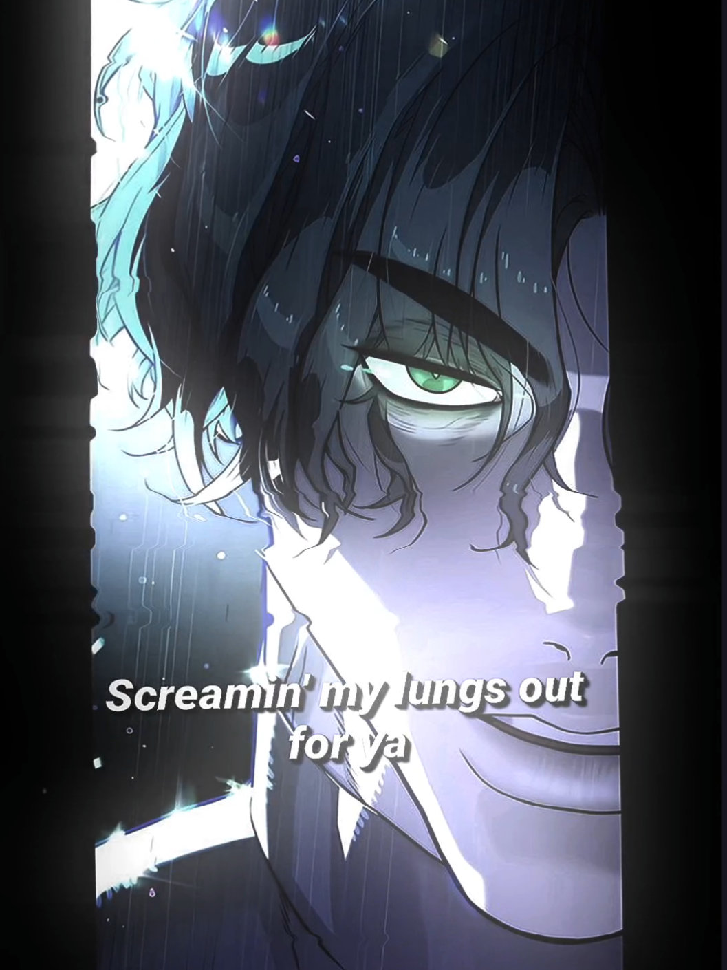 seneng banget bisa liat Nathaniel lagi🥺 #nathaniel #apostle #killerpeter #webtoon #manhwa #fyp  #fouryoupage #xybca 
