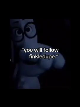 #art #zenlesszonezero #artcommunity #artfyp #artfypシ #artfyp✨ #artist #artistoftiktok #artists 