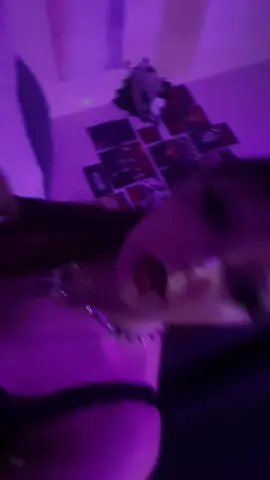 currently 2am guys 😌😌 #gothic #gothmakeup #fyp #foryoupagе 