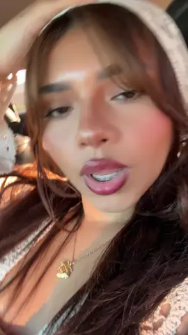 mood bc it’s Friday and I get to spend the weekend with my bababayyyy ⭐️ #HAPPYFRIDAY 