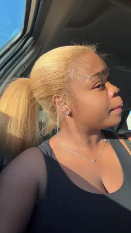 love my pony downnnn!!!