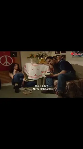 هالحلقة بتجنن🥹#CapCut #parati #damascus #سوريا #syria #دمشق #foryou #🇸🇾 #فيروز #الشعب_الصيني_ماله_حل😂😂 