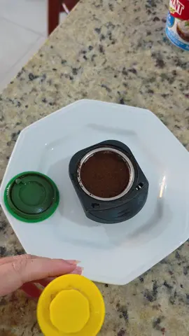 Café com canela. Já experimentaram?! 🦋☕️ #emagrecimento #bariatrica #diariodeumabariatrica #cafecomcanela 