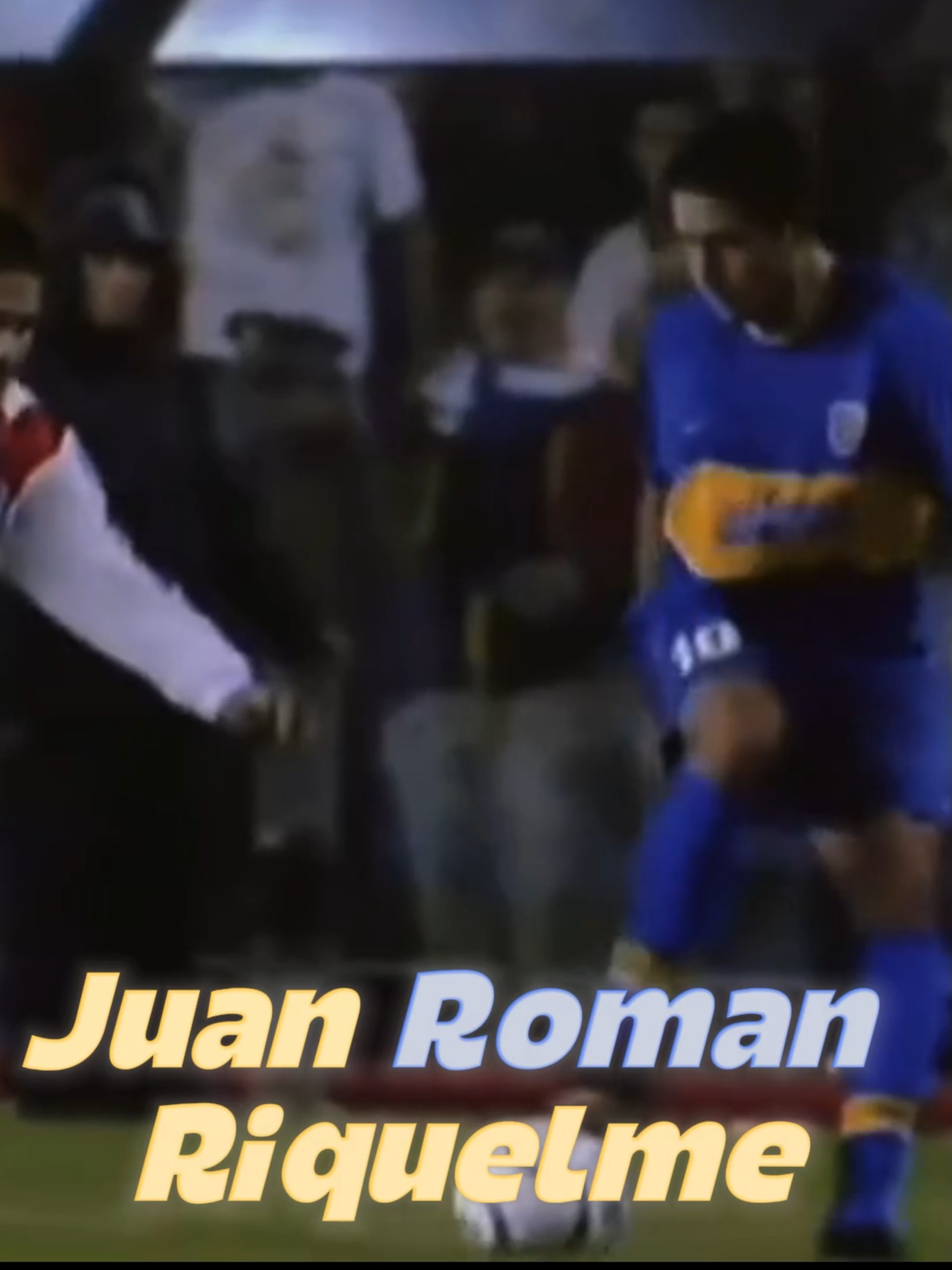 ¿Un Heroe O Un Villano?... Mi opinion como hincha  #riquelme #tocoymevoy #argentina #roman#boca #bocapredio #juanromanriquelme