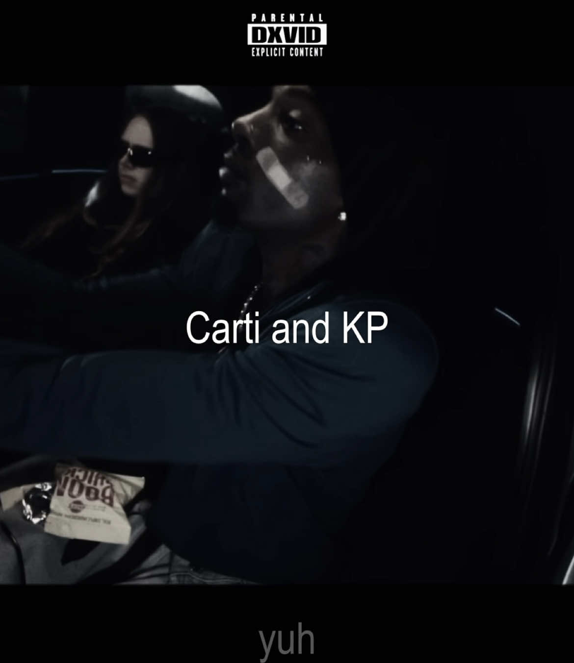 DGMN. // #playboicarti #IAMMUSIC #carti #2024music #playboicartiedits #2025music #musictok #edit #music #rap #fyp 