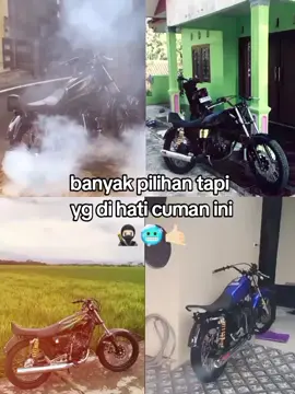 ora ngebul ora gaul🥷🏻🖤💨#fyppppppppppppppppppppppp #rxking135cc #rxkingindonesia #rxkingbyangkerok #rajajalanan135 #2stroke #masukberandafyp 