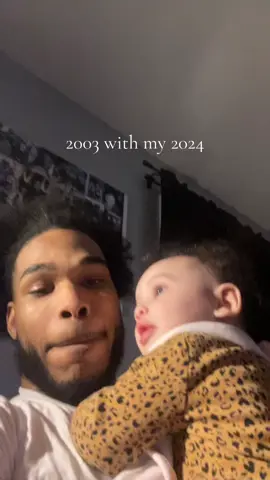 She got camera shy at the end🥺 #keenonlindsey#foryou#fypage#fyp#fypシ #viral#tiktok#babytok#babygirl#daughter#fatherhood#daddydaughter#helpthisgoviral#trend