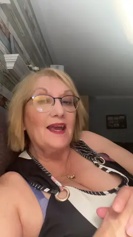 #fyppppppppppppppppppppppp #ladiesover60 #joke #fyp #canada_life🇨🇦 