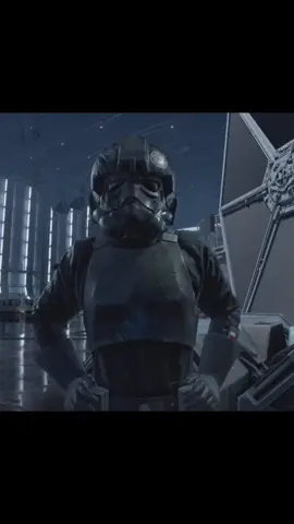 Glory to our heros🥂 #fortheempire #starwarsedits #tiefighterpilot #tiefighter #CapCut 