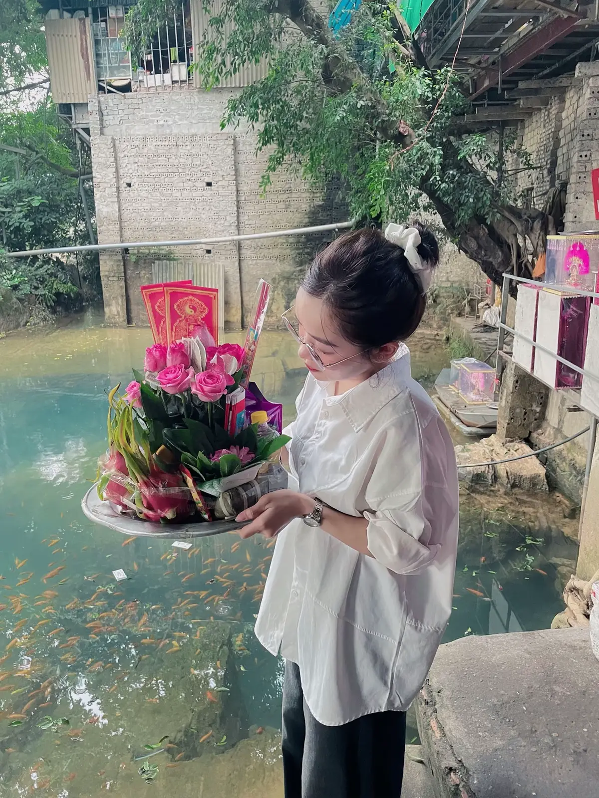 #cochinsongson #cochinlinhthieng #taman #thanhtam #fyp #linhthieng #xh 