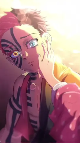 He could regenerate limbs… but not his broken heart.💔 Now you can relive his story—right on your screen. ⬇️ Live Wallpaper in bio. Cc art : @pipoto604  #Akaza #AkazaDeath #DemonSlayer #DemonSlayerMovie #KimetsuNoYaiba #AnimeSad #AnimeEdit #SadAnimeScene #LiveWallpaper #AnimeLiveWallpaper #4KWallpaper #EmotionalAnime #AnimeArt #AkazaEdit #AnimeWallpaper #UpperMoonThree #AnimeLovers #DemonSlayer2025 #AkazaBackstory #TragicAnime 