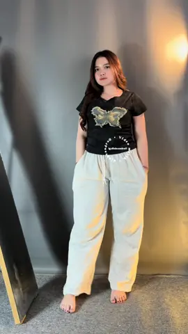 #rekomendasi #outfit #fyp 