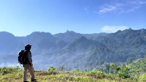 Buttu Kuni’⛰️#CapCut 
