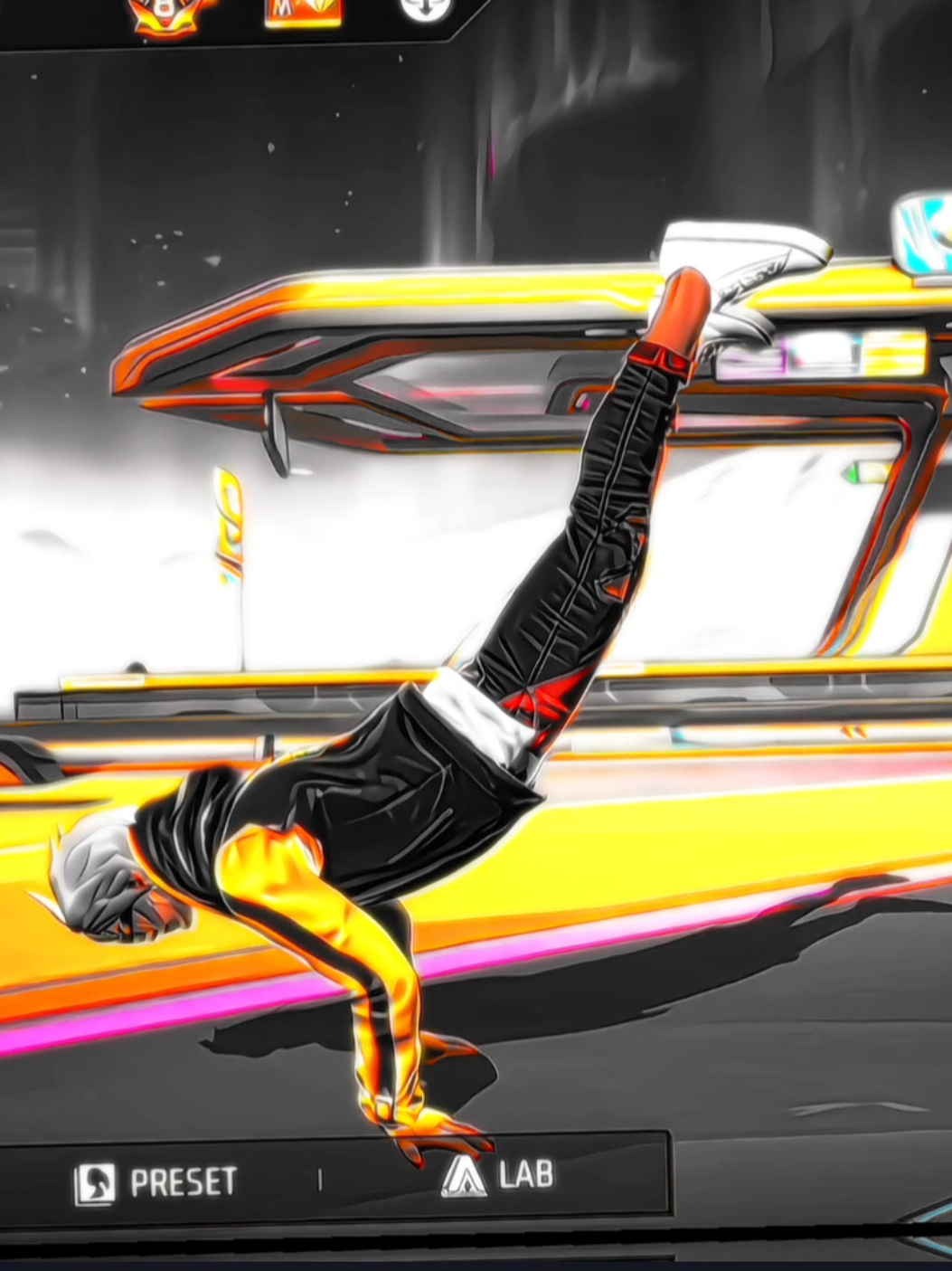 Amar Jibone Beiman yer Kono Jayga Nai🤟😎 . . . . . . . #sabbir_vai_35 #foryou #vairal#trending  #unfrezzmyaccount 