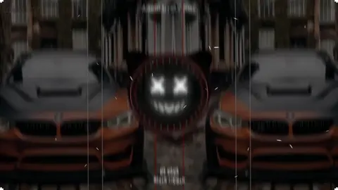 AR BOOST SOUNDS  #bassboosted #aveeplayer #useheadphones🎧 #arabicsongs #musica #remix #treanding #arboost___ #fyp #foryoupagе #viral #newaccount 