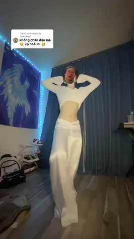 Trả lời @Tentoilagi? Up tiếp nè #xhhhhhhhhhhhhhhhhhhhhhhh #view #trend #tik #views #nhảy 