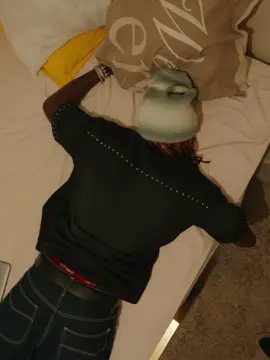 NOUVEAU BOSS , OUT Now 