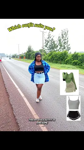 How to generate AI filter for free Click👆on the template #capcutforus #capcut #capcutpioneer #aivideo #aifilter #pioneertemplate #aiguess ai gives you outfit,ai hairstyle filter app,jesus embrace ai,ai dance effet filter,ai picture trend,use ai food filter,ai photo filter,ai sway dance filter effect