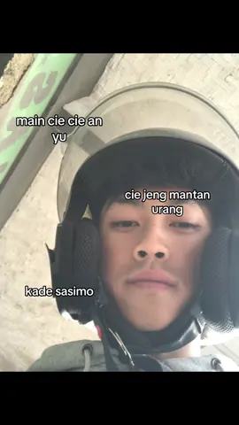 aduh😭 #storysunda #katakatasunda #fyp #masukberanda #foryou 