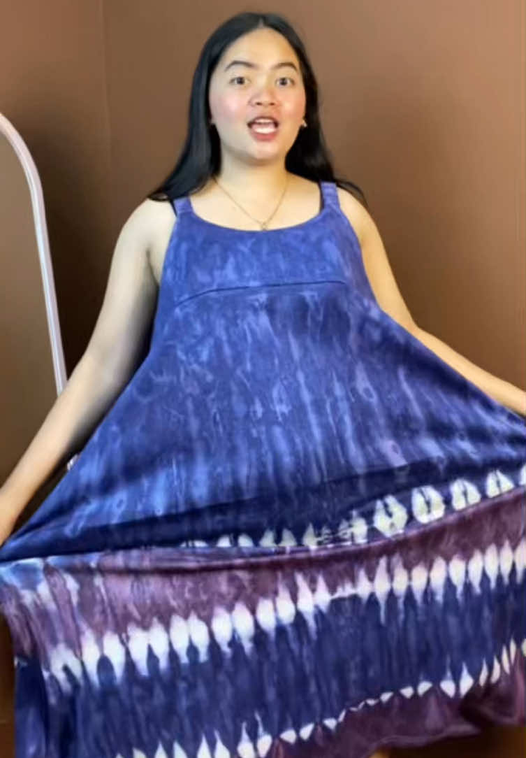 #daster #dasterjumbo #dasteryukensi #wibgajiansale #fyp 