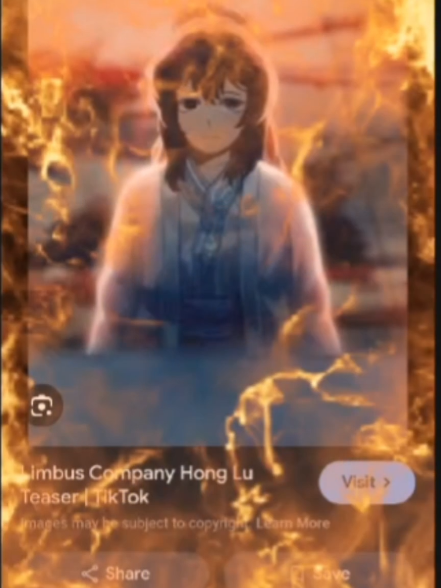 gng this took ages but atleast this might be the tuffest hong lu edit ever ✌🏻✌🏻🥀🥀 #honglu #limbuscompany #limbuscompanyedit #jiamu #jiaxichun #tuff #aura #xuebaochai #projectmoon🔑🌙  #projectmoon #libraryofruina #lobotomycorporation  #canto8limbus 