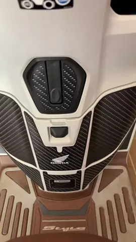 STIKER TANKPAD STYLO KEYEN #stiker #stylo 