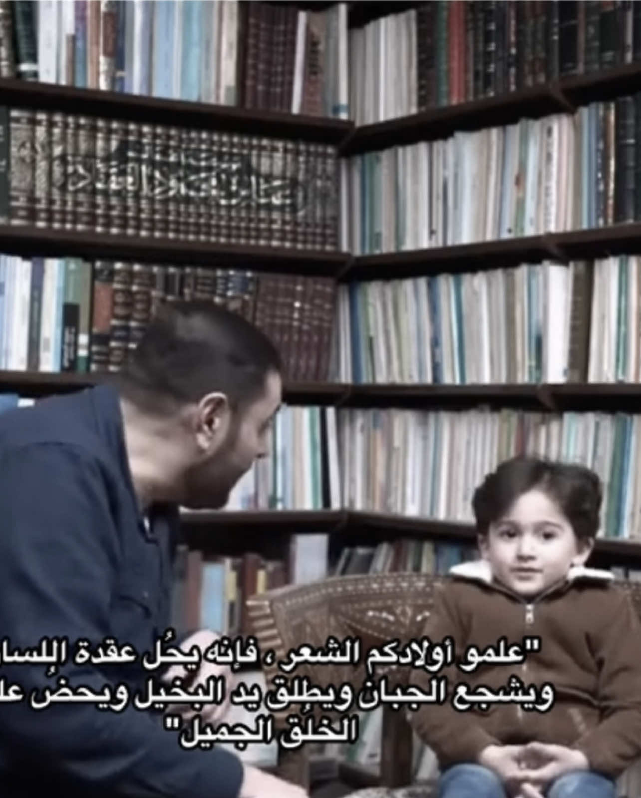 #فصحى #قصائد #شعر #بدون_موسيقى #اكسبلور #explore #foryou #fyp #vairal #edit 