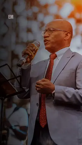 ክብር . . . #KingdomSound #KingdomSoundWorshipNight by PastorTesfayeGabiso