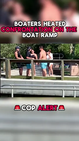 #boatramps #boatlife #fypシ 