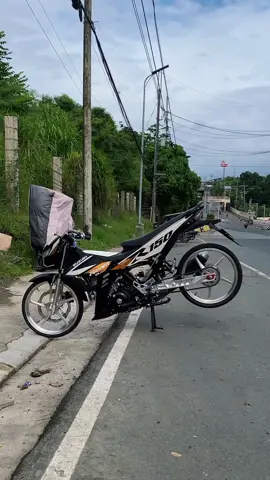 Cleanlook lang ang baon  #raiderfi #malaysiandna #fyp #viral #highlights #trend #trending 