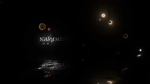 Chúng ta không thuộc về nhau... #lyrics #sontungmtp #chungtakhongthuocvenhau 