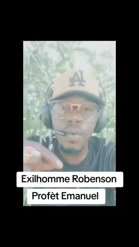 #tiktoklive #livehighlights 