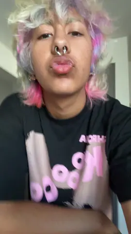 Idk what im doing atp  #hehim #socal #bi #mlm #09 #ftm #insane #fyp #foryou #unicorn #Summer 