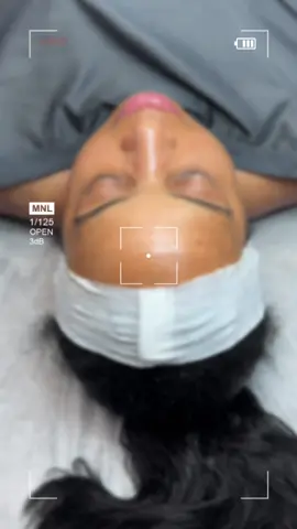 That post-facial glow? So bright it might blind you. ✨😎 Luxury skincare, real results, only at Lisa Brown SalonSpa. #GlowSoBright #PostFacialGlow #LisaBrownSalonSpa #LuxurySkinCare #EstheticianMagic #SkincareResults #FacialExperience Booking info: https://lisabrownsalonspa.com 205-477-1477 Lisa Brown SalonSpa 5776 Pocahontas Rd Bessemer, AL 35022