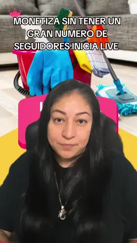 #tiktoklive #livehighlights #LIVEIncentiveProgram #LIVEwithlowfollowers #PaidPartnership 