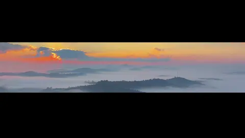 တိမ် ပင် လယ် 🤍 🇲🇲 #myanmartiktok  #kalaw  #fyp  #foryou  #CapCut 