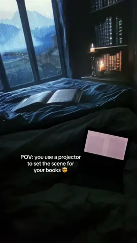 Reading books will never be the same 😆#BookTok #reading #fantasybooktok #bookworm #dragon #fantasy #bookvibes #bookish 