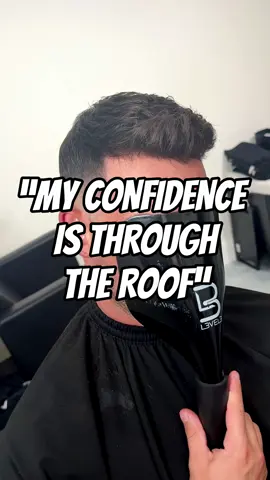 I promise you he got the 🐱 