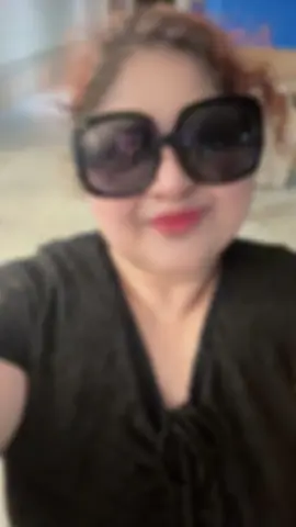 #foryou #viral #viralvideo #usa 