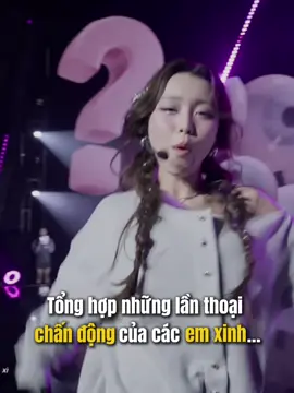 Cỡ đó ko đó,còn ai nx ko mn thêm vô cho tui vs nhaa,nay nộp vid sớm để đi bơii…#emxinhsayhi#orangesinger#lamoon#miule#muoii #bp_krick @Orange Official 🍊@LAMOON@Miu Lê@Muộii✨ 