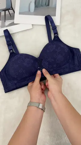 #bra #tiktokshop #fyp #tiktok #fashion 